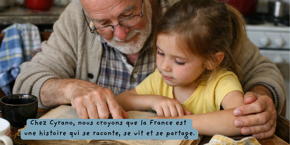 Comment redonner aux enfants le goût d'apprendre ?