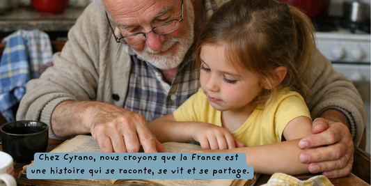 Comment redonner aux enfants le goût d'apprendre ?