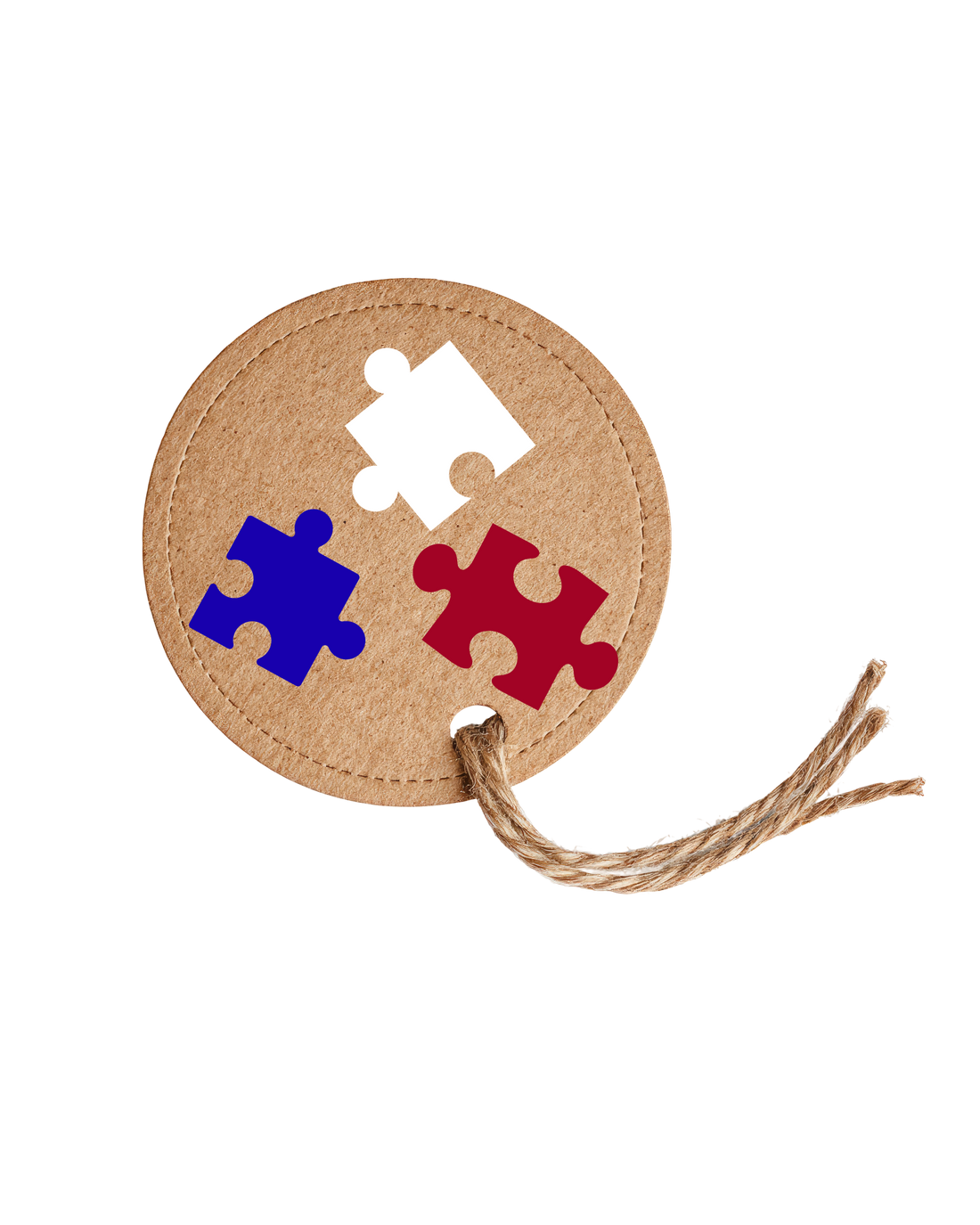 Le choix de puzzles fabriqués en France