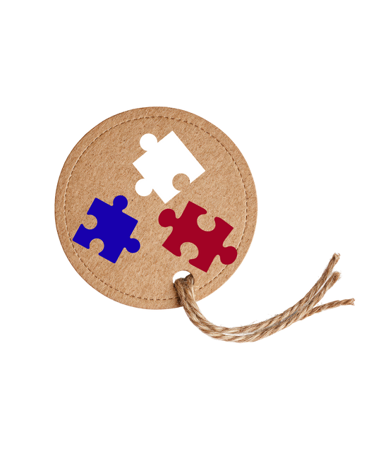 Le choix de puzzles fabriqués en France